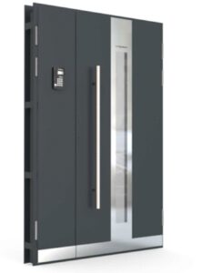 door_001