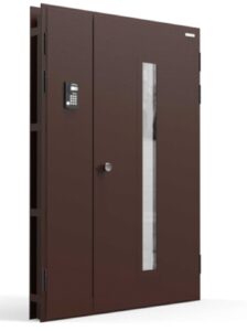 door_002