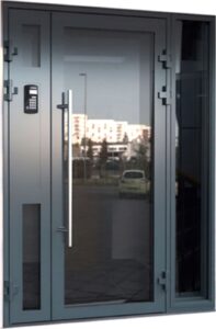 door_003